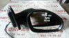 RETROVISOR DERECHO Seat IBIZA (6L1) 