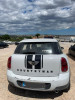 BMW MINI COUNTRYMAN (R60) — автомобиль-донор на запчасти 