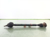 TRANSMISION DELANTERA DERECHA Seat LEON (1M1) 