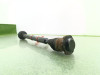 TRANSMISION DELANTERA DERECHA Seat LEON (1M1) 