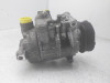 COMPRESOR AIRE ACONDICIONADO AUDI A4 BERLINA (8K2) 