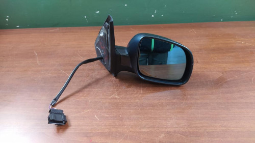 RETROVISOR DERECHO Volkswagen GOLF IV BERLINA (1J1)(10.1997) 