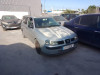 SEAT CORDOBA BERLINA (6K2) — автомобиль-донор на запчасти 