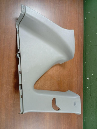 NO IDENTIFICADO Toyota RAV4 (A3) 