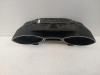  CUADRO INSTRUMENTOS, FORD, FOCUS BERLINA (CEW) 