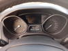  CUADRO INSTRUMENTOS, FORD, FOCUS BERLINA (CEW) 