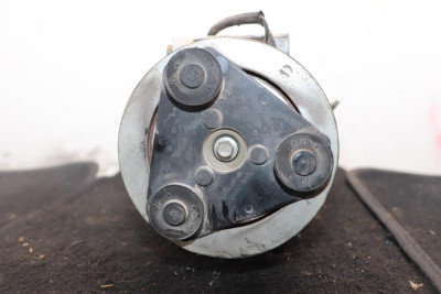 COMPRESOR AIRE ACONDICIONADO, FORD, GALAXY (CA1)