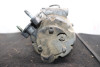  COMPRESOR AIRE ACONDICIONADO, FORD, GALAXY (CA1) 