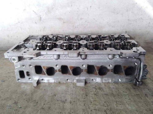 CULATA OPEL CORSA E 