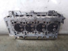 CULATA OPEL CORSA E 