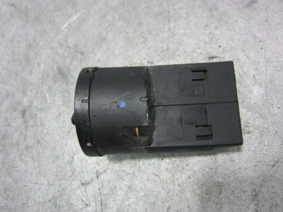 MANDO LUCES, VOLKSWAGEN, PASSAT BERLINA (3B2)