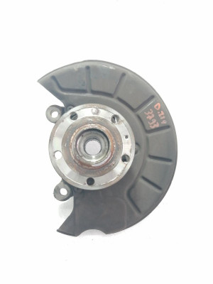 MANGUETA DELANTERA IZQUIERDA, AUDI, A3 SPORTBACK (8PA)