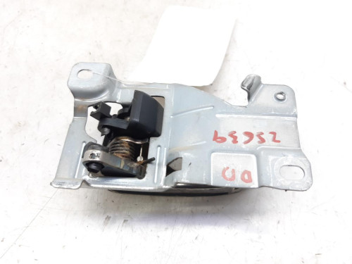  MANETA INTERIOR DELANTERA DERECHA MITSUBISHI GALANT BERLINA (EA0) 