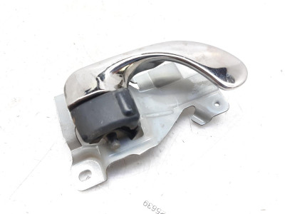 MANETA INTERIOR DELANTERA DERECHA, MITSUBISHI, GALANT BERLINA (EA0)