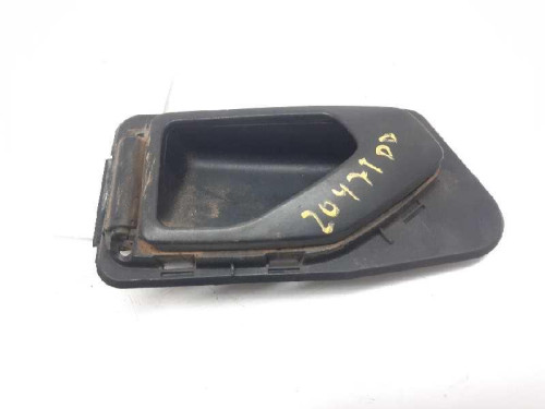  MANETA INTERIOR DELANTERA DERECHA PEUGEOT 306 3/5 PT. / 4 PT. (S2) 