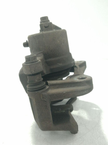  PINZA DE FRENO DELANTERA DERECHA Hyundai I30 (GD) 