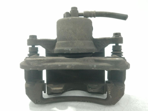  PINZA DE FRENO DELANTERA DERECHA Hyundai I30 (GD) 