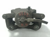 PINZA DE FRENO DELANTERA DERECHA Hyundai I30 (GD) 
