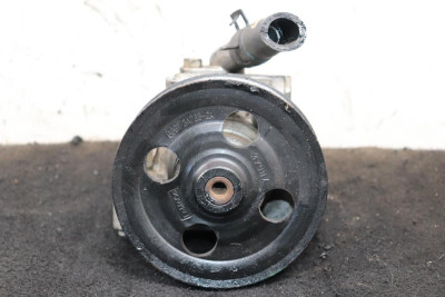 BOMBA DIRECCION, FORD, MONDEO BERLINA (CA2)