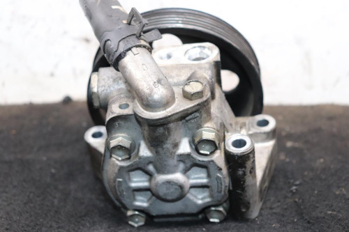  BOMBA DIRECCION FORD MONDEO BERLINA (CA2) 