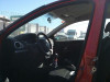  RENAULT CLIO III 