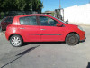  RENAULT CLIO III 