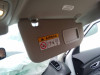  PARASOL DERECHO RENAULT SCENIC IV 