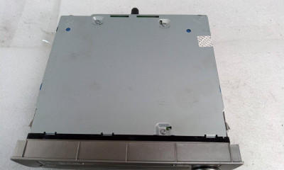 SISTEMA AUDIO / RADIO CD, LANCIA, YPSILON (101)