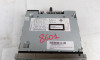  SISTEMA AUDIO / RADIO CD LANCIA YPSILON (101) 