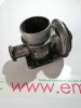  VALVULA EGR BMW SERIE 3 TOURING (E46) 
