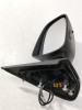  RETROVISOR DERECHO DACIA LOGAN MCV II FAMILIAR 