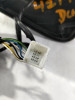  RETROVISOR DERECHO DACIA LOGAN MCV II FAMILIAR 