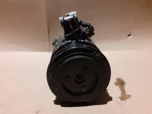  COMPRESOR AIRE ACONDICIONADO 