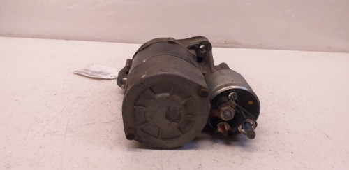  MOTOR ARRANQUE RENAULT TWINGO II 