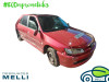 PEUGEOT 306 3/5 PT. / 4 PT. (S2) — автомобиль-донор на запчасти 