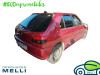 PEUGEOT 306 3/5 PT. / 4 PT. (S2) — автомобиль-донор на запчасти 