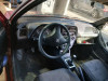 PEUGEOT 306 3/5 PT. / 4 PT. (S2) — автомобиль-донор на запчасти 