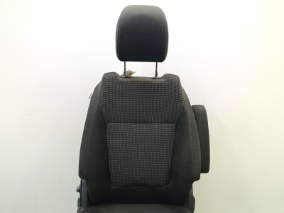 ASIENTO DELANTERO DERECHO, PEUGEOT, 5008