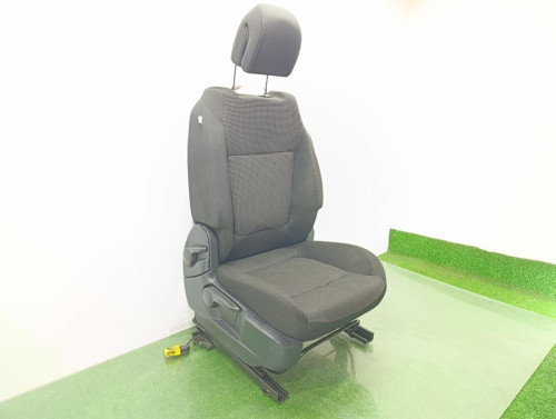 ASIENTO DELANTERO DERECHO PEUGEOT 5008 