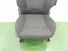 ASIENTO DELANTERO DERECHO PEUGEOT 5008 