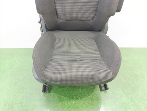 ASIENTO DELANTERO DERECHO PEUGEOT 5008 