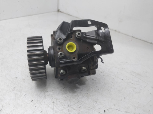 BOMBA INYECCION CITROEN C4 PICASSO 