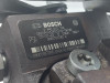 BOMBA INYECCION CITROEN C4 PICASSO 