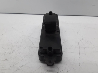 MANDO ELEVALUNAS DELANTERO DERECHO, MAZDA, 6 FAMILIAR (GH)