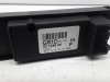 MANDO ELEVALUNAS DELANTERO DERECHO MAZDA 6 FAMILIAR (GH) 