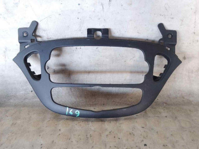 MOLDURA