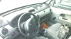  RENAULT KANGOO I (F/KC0) 