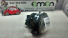  FARO ANTINIEBLA IZQUIERDO SEAT IBIZA (6L1) 