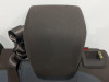  ASIENTOS TRASEROS, OPEL, MOKKA 