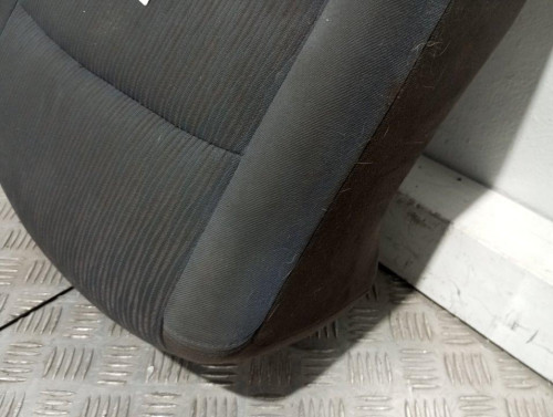  ASIENTOS TRASEROS, OPEL, MOKKA 